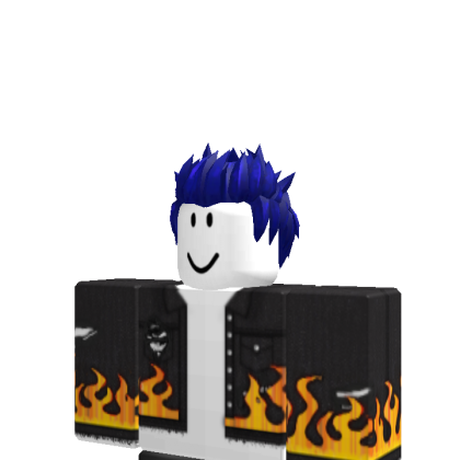 danielproUwU1