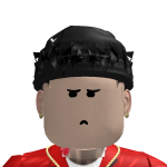 @rtloso