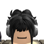 @Firstclassgirl