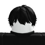 @DFY_urftdgs