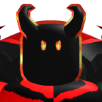 @nightsheeker