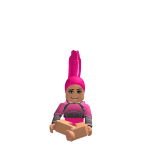 @Bsfgroup_1