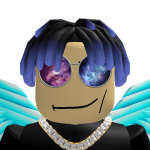 @LG_Opmonon