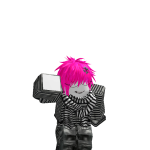 @demirgopanda