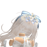 @rvzqe