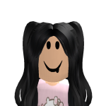 @lego_102