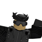 @Bertieberts2019