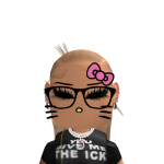 @LVDK4RM3N
