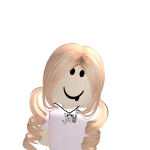 @tmedpet