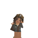 @nch2_kap