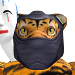 @Tigers84_YT