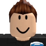 @xAF_HOLD