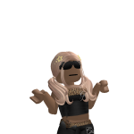 @xCh0coK1ttyx