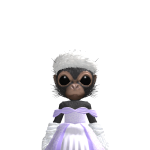 Lore