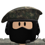 @pipocoloco2