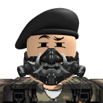 @YodaboyYT