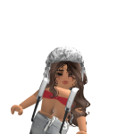 @Noagatubela