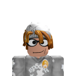 @DracoJaysBuilds