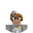 DracoJaysBuilds