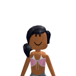 @Maeydes