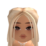 @happyunicorn22554