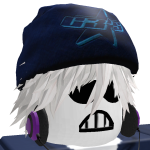 @VanityBlox