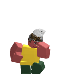 @Loco4Games