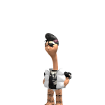 @goolguy2