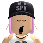 @SuperStrangeSamy