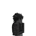 @ImYuusuf
