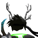 @invzable