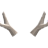 firebbrand