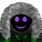 @ingonere