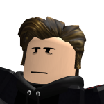 @JasperGaming4256