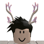 @freedomdive6star