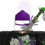 @floatingtoilets