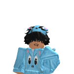 @D3x0nzyS