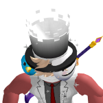 @mnvxzgv