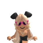 @emhlps