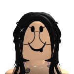 @Kati3PlayzYT