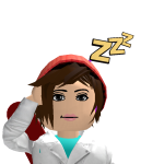 @cutegrilcaptian2