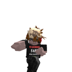 @Cr0sbybr0