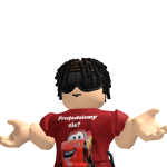 @SupersebaGVIP
