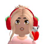 @theREALcuteASTHER