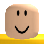 @spaceprobe101