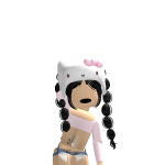 @NahomyMayoral