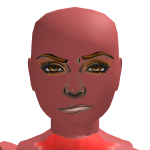 @EARTHWORMSALLY_exee