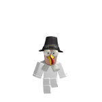 @DaRealItsKJ