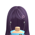@hmf_l