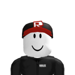 @SameerPlayzYt